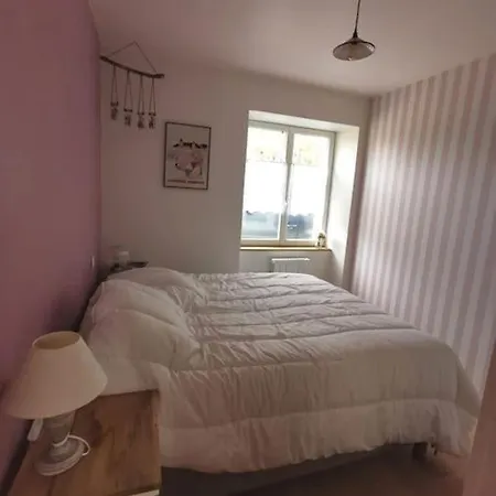 Noirmoutier1950 * Barbâtre