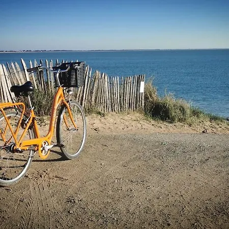 Noirmoutier1950 *